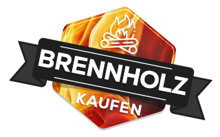 brennholz_kaufen_badge_fire